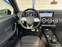 Mercedes-Benz A-klasse 200 Premium Plus PANO|SFEERVERLICHTING|CAMERA