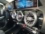 Mercedes-Benz A-klasse 200 Premium Plus PANO|SFEERVERLICHTING|CAMERA