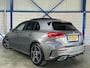 Mercedes-Benz A-klasse 200 Premium Plus PANO|SFEERVERLICHTING|CAMERA