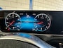 Mercedes-Benz A-klasse 200 Premium Plus PANO|SFEERVERLICHTING|CAMERA