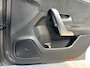 Mercedes-Benz A-klasse 200 Premium Plus PANO|SFEERVERLICHTING|CAMERA