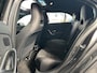 Mercedes-Benz A-klasse 200 Premium Plus PANO|SFEERVERLICHTING|CAMERA