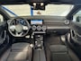 Mercedes-Benz A-klasse 200 Premium Plus PANO|SFEERVERLICHTING|CAMERA