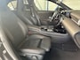 Mercedes-Benz A-klasse 200 Premium Plus PANO|SFEERVERLICHTING|CAMERA