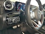 Mercedes-Benz A-klasse 200 Premium Plus PANO|SFEERVERLICHTING|CAMERA