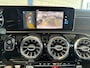 Mercedes-Benz A-klasse 200 Premium Plus PANO|SFEERVERLICHTING|CAMERA