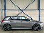 Mercedes-Benz A-klasse 200 Premium Plus PANO|SFEERVERLICHTING|CAMERA