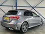 Mercedes-Benz A-klasse 200 Premium Plus PANO|SFEERVERLICHTING|CAMERA