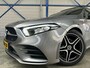 Mercedes-Benz A-klasse 200 Premium Plus PANO|SFEERVERLICHTING|CAMERA