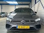 Mercedes-Benz A-klasse 200 Premium Plus PANO|SFEERVERLICHTING|CAMERA