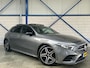 Mercedes-Benz A-klasse 200 Premium Plus PANO|SFEERVERLICHTING|CAMERA