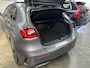 Mercedes-Benz A-klasse 200 Premium Plus PANO|SFEERVERLICHTING|CAMERA