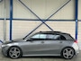 Mercedes-Benz A-klasse 200 Premium Plus PANO|SFEERVERLICHTING|CAMERA
