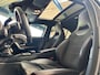 Mercedes-Benz A-klasse 200 Premium Plus PANO|SFEERVERLICHTING|CAMERA