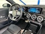 Mercedes-Benz A-klasse 200 Premium Plus PANO|SFEERVERLICHTING|CAMERA