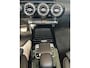 Mercedes-Benz A-klasse 200 Premium Plus PANO|SFEERVERLICHTING|CAMERA