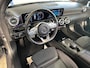 Mercedes-Benz A-klasse 200 Premium Plus PANO|SFEERVERLICHTING|CAMERA