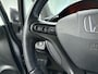 Honda Jazz 1.4 Lifestyle Trekhaak