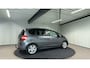 Honda Jazz 1.4 Lifestyle Trekhaak