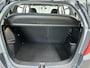 Honda Jazz 1.4 Lifestyle Trekhaak