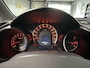Honda Jazz 1.4 Lifestyle Trekhaak