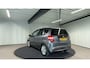 Honda Jazz 1.4 Lifestyle Trekhaak