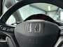 Honda Jazz 1.4 Lifestyle Trekhaak