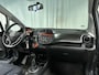 Honda Jazz 1.4 Lifestyle Trekhaak