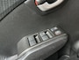 Honda Jazz 1.4 Lifestyle Trekhaak
