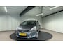 Honda Jazz 1.4 Lifestyle Trekhaak