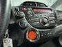Honda Jazz 1.4 Lifestyle Trekhaak
