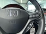 Honda Jazz 1.4 Lifestyle Trekhaak