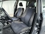 Honda Jazz 1.4 Lifestyle Trekhaak