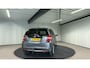 Honda Jazz 1.4 Lifestyle Trekhaak