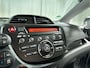 Honda Jazz 1.4 Lifestyle Trekhaak
