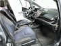 Honda Jazz 1.4 Lifestyle Trekhaak