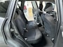 Honda Jazz 1.4 Lifestyle Trekhaak
