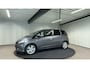 Honda Jazz 1.4 Lifestyle Trekhaak