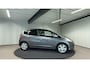 Honda Jazz 1.4 Lifestyle Trekhaak