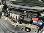 Honda Jazz 1.4 Lifestyle Trekhaak