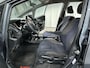 Honda Jazz 1.4 Lifestyle Trekhaak