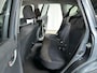 Honda Jazz 1.4 Lifestyle Trekhaak