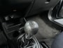 Honda Jazz 1.4 Lifestyle Trekhaak