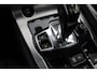 Jaguar F-Type 3.0 V6 Convertible 69.614 km! / Camera / Leder / Keyless / Memory seats / 19'' / Sportuitlaat