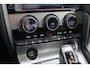 Jaguar F-Type 3.0 V6 Convertible 69.614 km! / Camera / Leder / Keyless / Memory seats / 19'' / Sportuitlaat