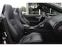 Jaguar F-Type 3.0 V6 Convertible 69.614 km! / Camera / Leder / Keyless / Memory seats / 19'' / Sportuitlaat