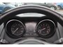 Jaguar F-Type 3.0 V6 Convertible 69.614 km! / Camera / Leder / Keyless / Memory seats / 19'' / Sportuitlaat