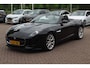 Jaguar F-Type 3.0 V6 Convertible 69.614 km! / Camera / Leder / Keyless / Memory seats / 19'' / Sportuitlaat