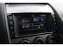 Jaguar F-Type 3.0 V6 Convertible 69.614 km! / Camera / Leder / Keyless / Memory seats / 19'' / Sportuitlaat