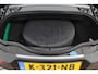 Jaguar F-Type 3.0 V6 Convertible 69.614 km! / Camera / Leder / Keyless / Memory seats / 19'' / Sportuitlaat